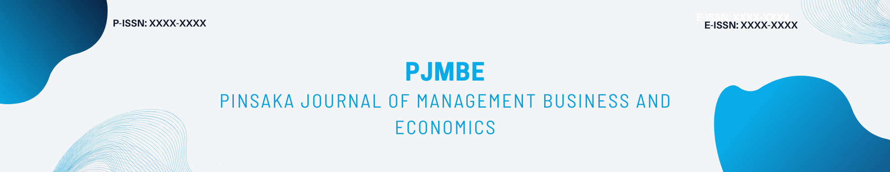 pjmbe